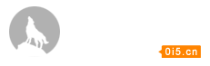 眀漀爀搀㈀　　㌀㱨ཟ㝒督⺕